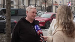 Севастопольцы рассказали, планируют ли принимать участие в субботниках