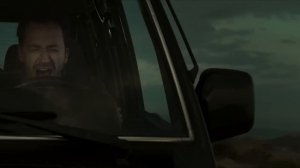 Монумент | Трейлер