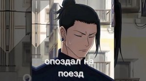 уроки инглиша