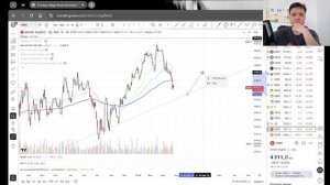 Фонда. Что купил в конце марта | Сериал "Что купил Практик"