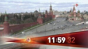 Выход из резерва (ТВЦ, 19.04.17)