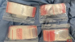 Москвичку с сыном и их подельника осудят за пересылку наркотиков по почте в разные регионы России