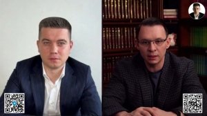 📹 ⚡️Самая масштабная атака дронов. Депутаты прячутся в подвалах. Выгнать МВФ. Битва за Донбасс.