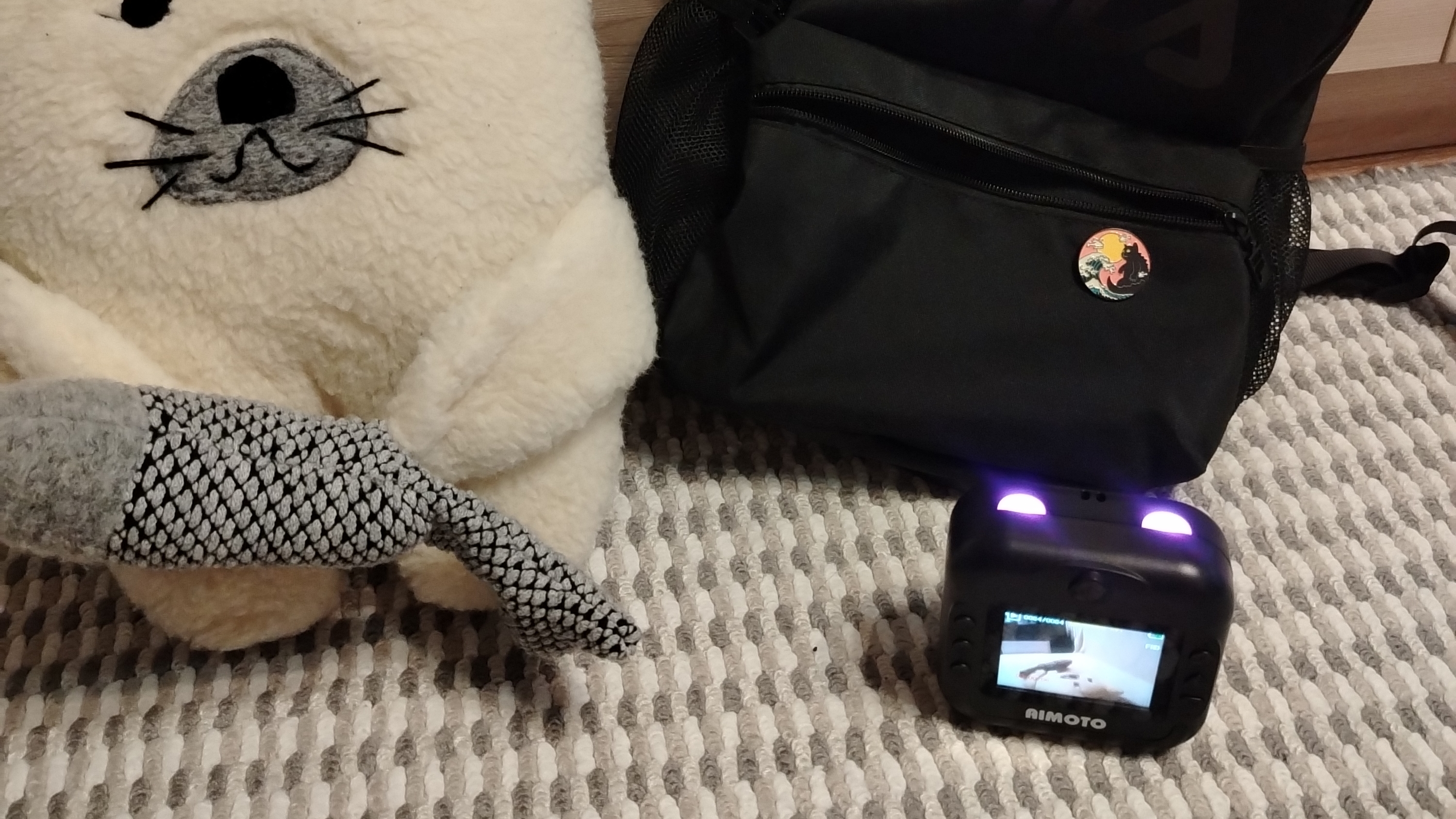 допрос нейне