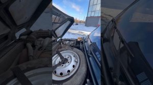 Нива 2012 года .