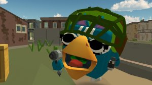 как сделать скин как на обложке (нет)