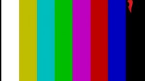 Конец эфира  (Перец, 21.01.2015)