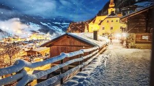 Блогодавилка - он или она. Домосед Домодед собрал сходку