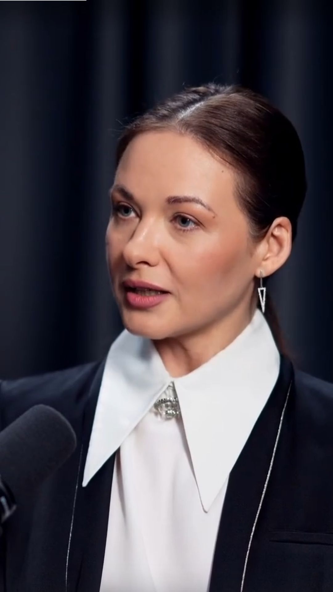 🍕 СТАВКИ НА БРЕНД: первый выпуск