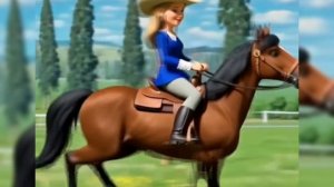 Выжившие в пути