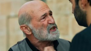 Он отрицает убийство, но ему никто не верит