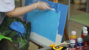 В Армавире пройдет юбилейный Х чемпионат «Абилимпикс»