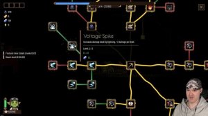 КОГДА УЖЕ НЕДОСТАТОЧНО ПРОСТО КОПАТЬ!