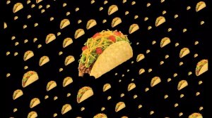 песня это дождь из тако без слов