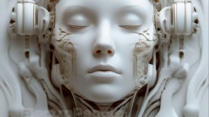 Лучшая музыка Транс Хаус Progressive House Trance Melodic Techno!!!148