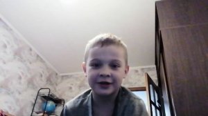 рома😀😃😄😁😆😅🤣😂