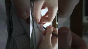 трансляция