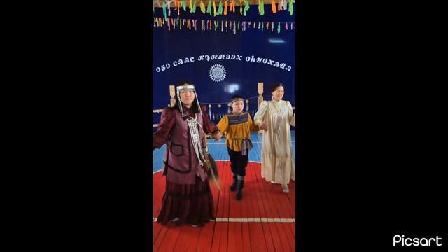 Баратовтар