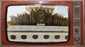 "Модель Сталина" Фильм 2. "Слагаемые успеха"