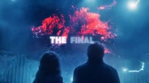 Поддерживаю автора m34952605