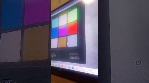 прохождение поппиплейтаим часть 1