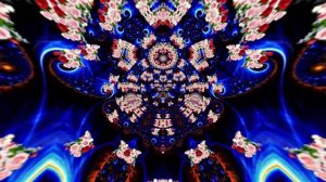 Видеофоны! Видеофон Фантастические букеты роз 3 от Киностудии Мудрого Кота Тимофея!