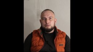 РСП пытаются оправдать свое поведение.