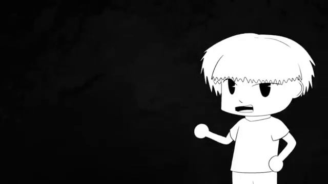 Почему стоить посмотреть Драконий Жемчуг