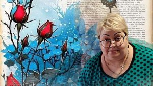 На комментарий - мой честный ответ💯♀️ от А до Я✔️📌