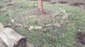 Погода поменялась - меняются планы.