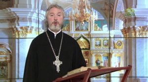 Церковный календарь 28 марта. Похвала Пресвятой Богородицы. Священномученик Александр, иерей в Сиде