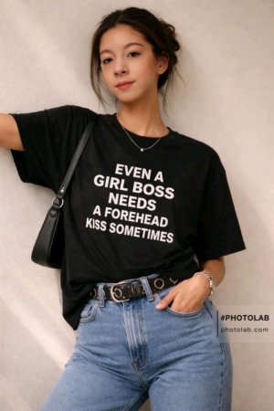 грустный Стрим