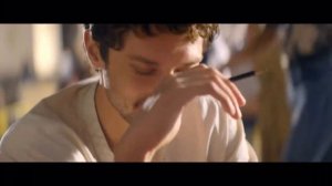 PERRIER - As seen on the Terrasse (2024)