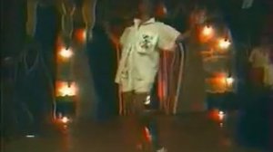 Архив/Воспоминания/ Прощание с Любовью Полищук