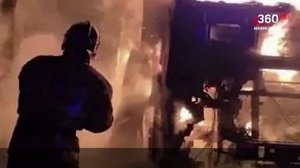 Новости "360 Ангарск" выпуск от 26.03.2026