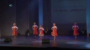 Войтыр лов. 20.03.2026