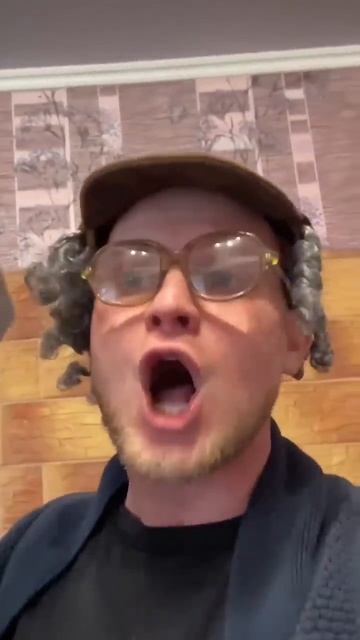 🔥😂 УРОК ИСТОРИИ (смешное видео, юмор, приколы, поржать, прикол, ржака, ржач, смех, мемы 2026)