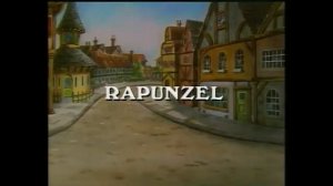 Goldilocks and the Three Bears Bevanfield - Phelous