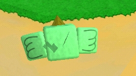 эх я лузер😞