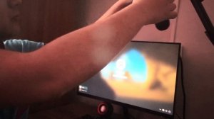 как я обычно готовлюсь к записи