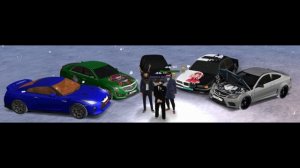 [FREE] TRAP TYPE BEAT 2026 | (Prod. by S2PIT)