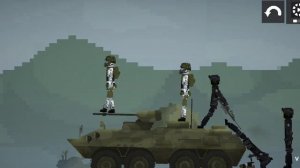 как базе террористов штурмуют спецназ ОМОН и ФСБ