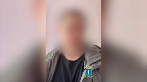 Полиция Ульяновска уличила псевдоофицера в афере под предлогом поиска пропавших в зоне СВО бойцов