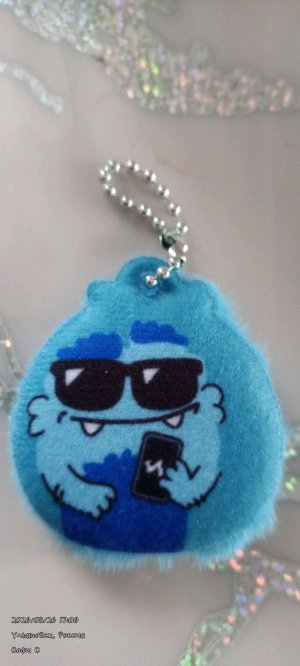 Монстриксы