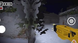 сбежал от гуги гаги