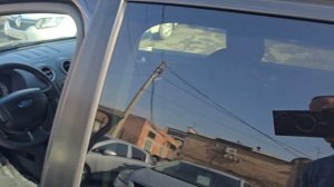 Fusion 08г,1.4мт,468т.р.