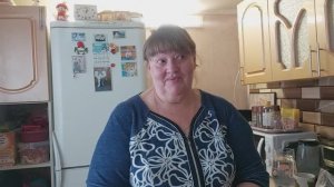 Пасхальные куличи. Самый простой и вкусный рецепт.