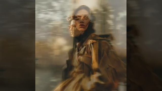 Нейроклип от ББ