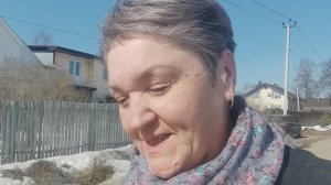 НЕТ ТЕМЫ 🤷ПОКАЖЕМ МУСОР☝️.СЕРЫЕ МЫШИ🐀 ОБИДЕЛИ 🐱 КОТА ЛЕОПОЛЬДА😯.