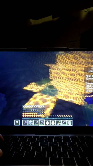 делаю всякое 46